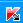 klogo.gif