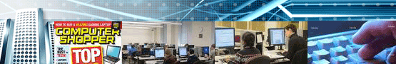 banner4.gif