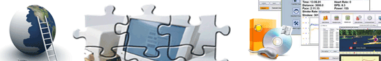 banner7.gif