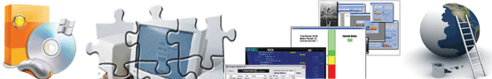 banner9.gif
